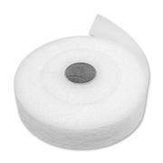 Лента за периметъра на изолационния панел  200 мм, 25 м - product - 058 DTR 340