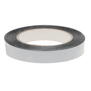 Тиксо Novol двойнозалепващо - product - 058 ELA 364