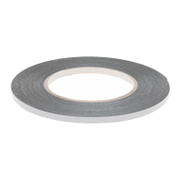 Тиксо Novol двойнозалепващо - product - 058 ELA 362