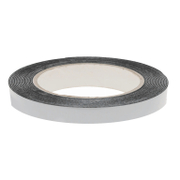 Тиксо Novol двойнозалепващо - product - 058 ELA 363