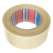 Тиксо Tesa двойнозалепващо армирано 50 мм, 25 м, бяло, Industry - product - 058 FNA 044