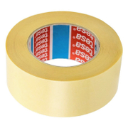 Тиксо Tesa двойнозалепващо  50 мм, 50 м, прозрачно, Professional 64621 - product - 058 FNA 043