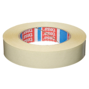 Тиксо Tesa двойнозалепващо армирано 25 мм, 25 м, бяло, Industry - product - 058 FNA 134