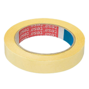 Тиксо Tesa двойнозалепващо  19 мм, 50 м, прозрачно, Professional 64621 - product - 058 FNA 226