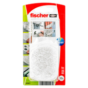 Подложка Fischer ремонтна, FIX.it - product - 058 FSR3902