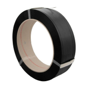 Лента Haklift опаковъчна полипропиленова 3000 м, 12x0.5 мм - product - 058 HKL 328