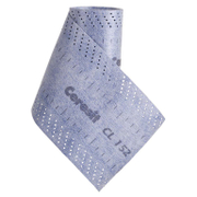 Текстилна хидроизолационна лента Henkel за армировка  120 мм, 10 м, Ceresit CL 152 - product - 058 IVL 159