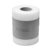 Текстилна хидроизолационна лента Isomat за армировка  120 мм, 10 м - product - 058 IZO 159