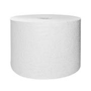 Лента Isomat полиестерна хидроизолационна за армировка  100 мм, 60 г/м2, 50 м, W.M. POLYESTER FABRIC - product - 058 IZO 378