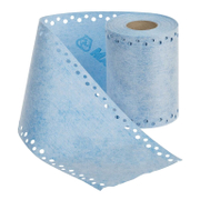 Текстилна хидроизолационна лента Mapei за армировка  130 мм, 30 м, MapeBand Easy - product - 058 MAP 126