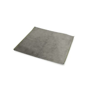 Текстилна хидроизолационна лента Mapei за армировка бутилова  370x370 мм, MapeBand SA - product - 058 MAP 281