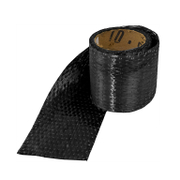 Лента Mapei от въглеродни фибри за усилване  200 мм, 50 м, Mapewrap C Uni-AX - product - 058 MAP 380