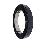 Чембер лента Feifer опаковъчна неръждаема  19х0.5 мм - product - 058 MKS 255