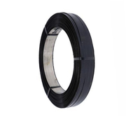 Чембер лента Bekap опаковъчна метална  13х0.5 мм, 20.2 м/кг - product - 058 MKS 256