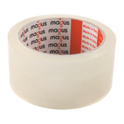 Тиксо Magus опаковъчно  48 мм, 60 м, прозрачно - product - 058 PRK 269