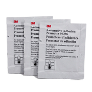 Грунд за монтажни ленти 3M за труднолепящи повърхности, 06396 Adhesion Promoter - product - 058 PRK 311
