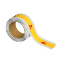 Текстилна хидроизолационна лента Sika за армировка  120 мм, 5 м, бяла, SealTape S