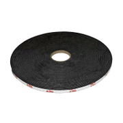 Хидроизолационна лента Sika полиетиленова  33 м, SikaTack Panel Fixing Tape - product - 058 SIK 377
