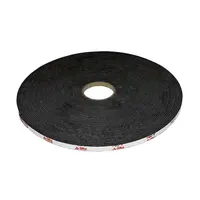 Хидроизолационна лента Sika полиетиленова  33 м, SikaTack Panel Fixing Tape