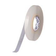 Лента HPX монтажна двойнозалепваща 19 мм, 5 м, прозрачна, MaxPower 3000 - product - 058 SLK 371