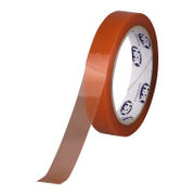 Лента HPX монтажна двойнозалепваща 19 мм, 10 м, прозрачна, Ultra 1600 - product - 058 SLK 373