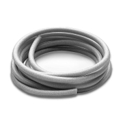 Уплътнител TKK за фуги полиуретаново въже  ф 10 мм, Tekatrak - product - 058 TKK 264