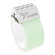 Машина AVEM за рязане на лепяща лента  за до 48-49 мм - product - 058 TRR 381
