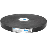 Звукоизолираща лента за гипсокартон Knauf  30 мм, 30 м, гума - product - 058 UNG 131