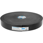 Звукоизолираща лента за гипсокартон Knauf  50 мм, 30 м, гума - product - 058 UNG 172