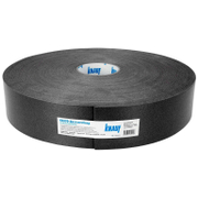 Звукоизолираща лента за гипсокартон Knauf  75 мм, 30 м, гума - product - 058 UNG 173