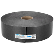 Звукоизолираща лента за гипсокартон Knauf  95 мм, 30 м, гума - product - 058 UNG 188