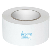 Лента за фуги за гипскартон Knauf  52 мм, 23 м, хартия - product - 058 UNG 194