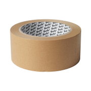 Тиксо Body автомобилно  48 мм, 45 м, кафяво - product - 058 VLB 339