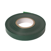 Овощарска лента Friendly Water за ножица за ашладисване  синя, 11.3 мм, 30 м - product - 058 VLR 265