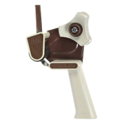 Машинка Scotch за ръчно опаковане с тиксо 50 мм, H180 - product - 059 ACM 258