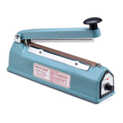 Машина Yatong за слепване на пликове  200 мм, 220 V, PS-200 - product - 059 ANL 417