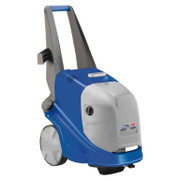 Електрическа пароструйка Annovi Reverberi с дизелово подгряване, 3590 - product - 059 ANV 292