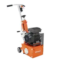 Машина за фрезоване Husqvarna Construction на бетонова настилка  2200 W, CG 200 S