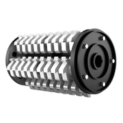 Барабанна фреза Husqvarna Construction за бетон и асфалт  265 мм, BMP 265 - product - 059 ATL 440