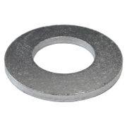 Дистанционна шайба Husqvarna Construction за барабанна фреза  CG 200, 3 мм - product - 059 ATL 442