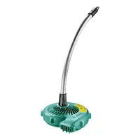 Приставка Bosch за комби двигател за обдухване AMW 10, AMW LB