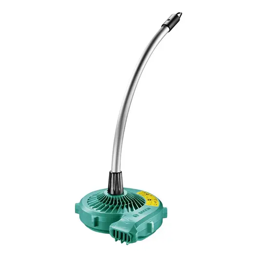 Приставка Bosch за комби двигател за обдухване AMW 10, AMW LB