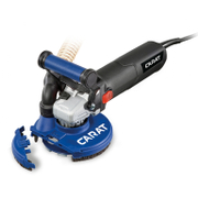 Фреза за шлайфане на бетон Carat  1700 W, 10 200 об./мин, 125 мм, BS-1253N Dustec - product - 059 CRT 432