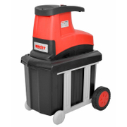 Дробилка за клони Hecht електрическа  2800 W, 3.75 к.с., 45 мм, 55 л, 6280 XL - product - 059 DOS 436