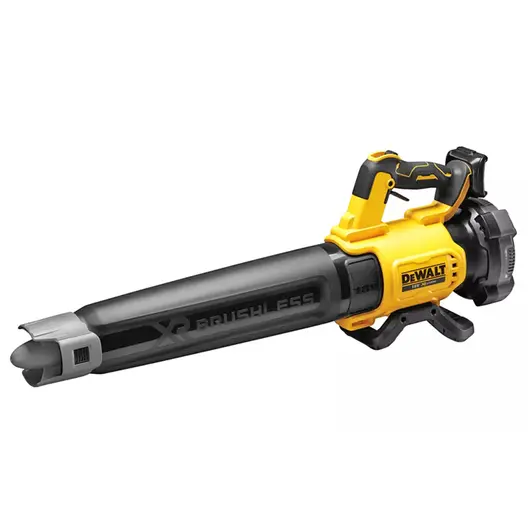 Акумулаторна въздуходувка DeWALT  без батерия и зарядно, 18 V, 762 м3/ч, DCMBL562N