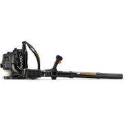 Въздуходувка McCulloch бензинова  1500 W, 46 см3, 730 м3/ч, GB355BP - product - 059 HSQ 266