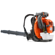 Въздуходувка Husqvarna бензинова  3300 W, 75.6 см3, 1560 м3/ч, 580BTS - product - 059 HSQ 481
