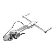 Обтегач Ybico за чембер метална лента  19 мм, S260 - product - 059 KAM 271