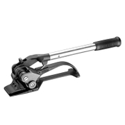 Обтегач Ybico за чембер метална лента  32 мм, S249 - product - 059 KAM 458