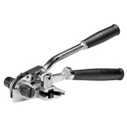 Обтегач Ybico за чембер метална лента  19 мм, S240 - product - 059 KAM 459